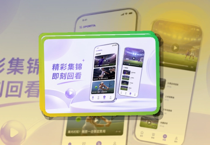 开云手机端赛事入口界面