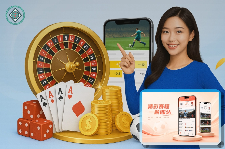 开云图片加载失败安全提醒