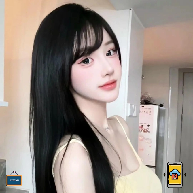 胡先生
